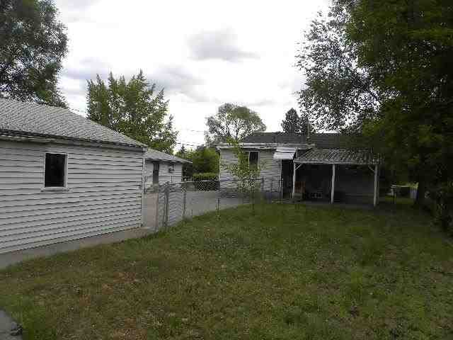 6117 N Ash - Photo 5