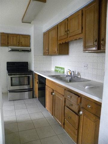 6117 N Ash - Photo 6