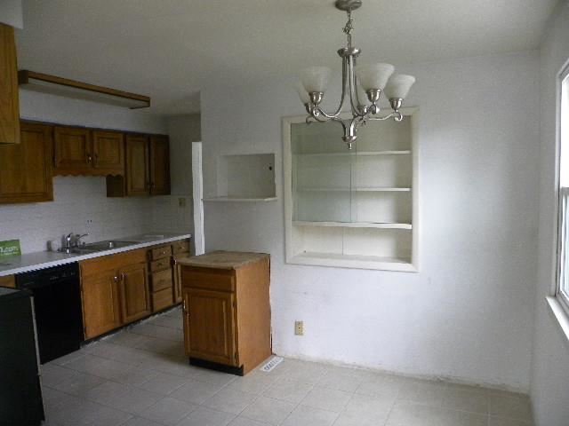 6117 N Ash - Photo 7