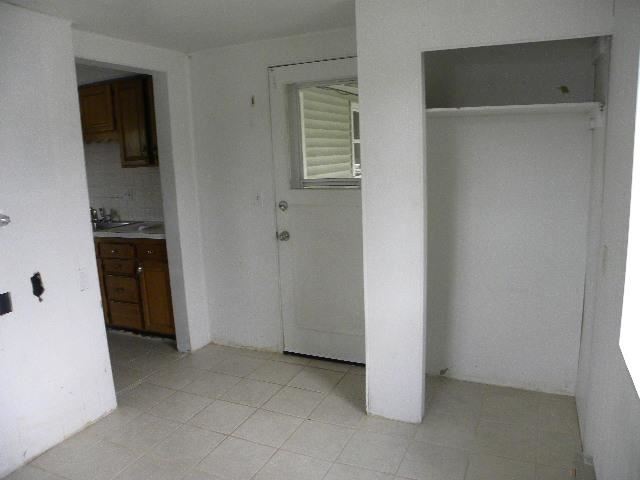 6117 N Ash - Photo 10