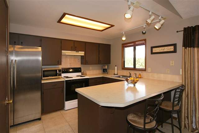 11116 N Wall - Photo 3