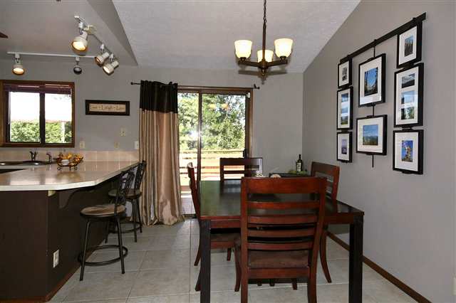 11116 N Wall - Photo 4