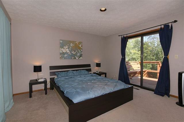 11116 N Wall - Photo 5