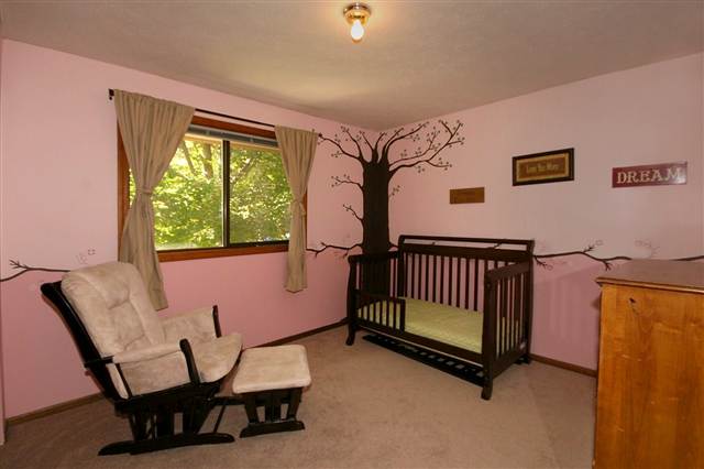 11116 N Wall - Photo 6