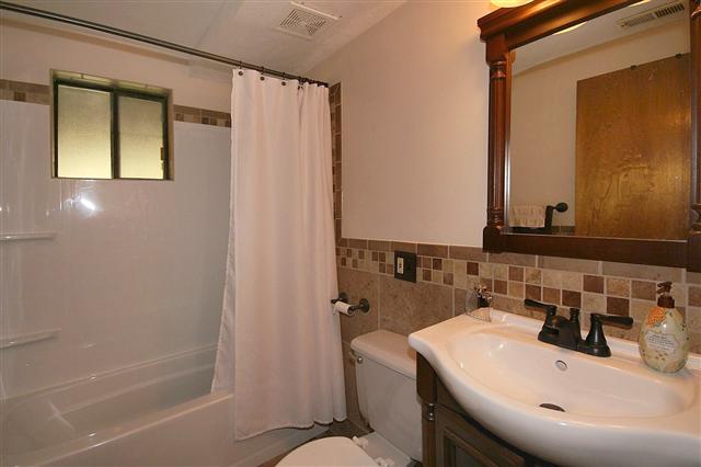 11116 N Wall - Photo 8