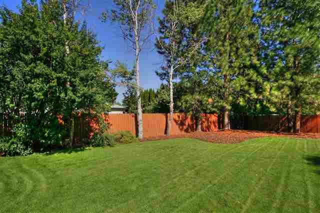 11116 N Wall - Photo 9