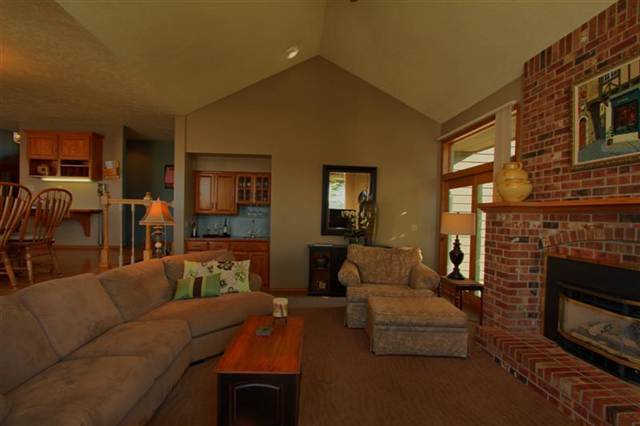 2719 W Strong Rd - Photo 4