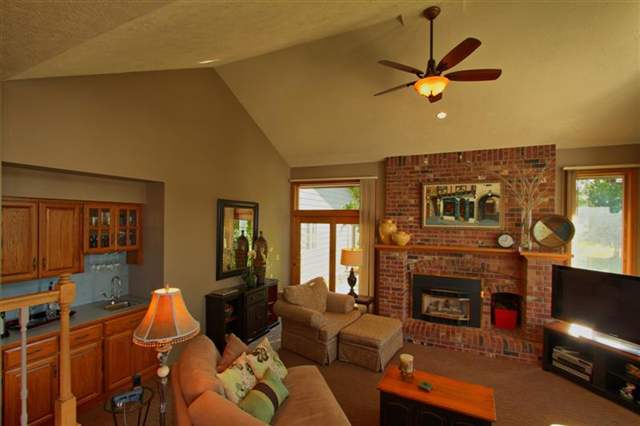 2719 W Strong Rd - Photo 5