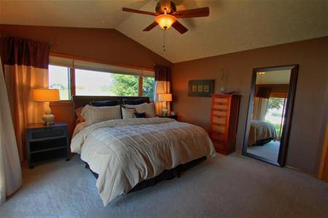 2719 W Strong Rd - Photo 6