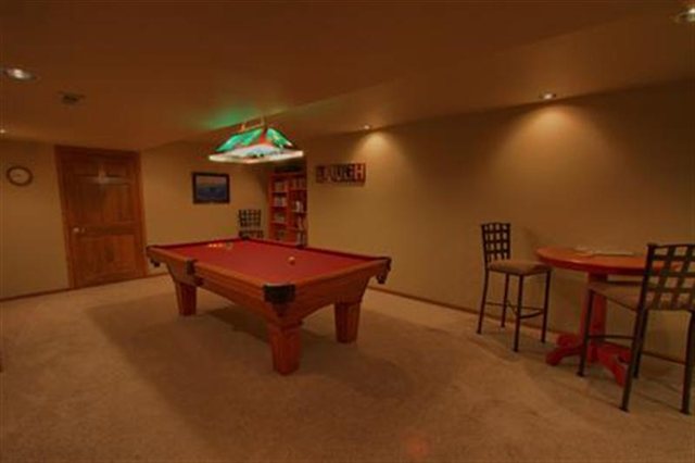 2719 W Strong Rd - Photo 7