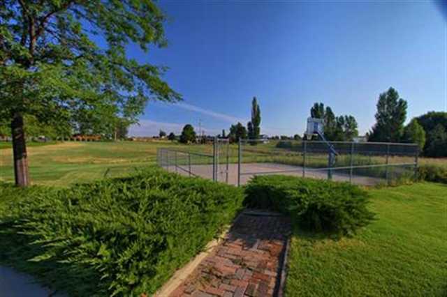 2719 W Strong Rd - Photo 8