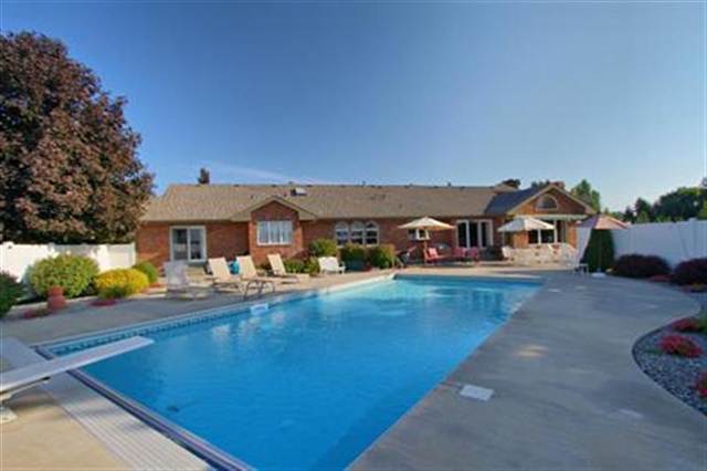 2719 W Strong Rd - Photo 9