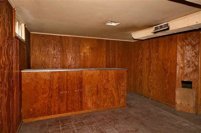 2311 W Rowan Ave - Photo 5