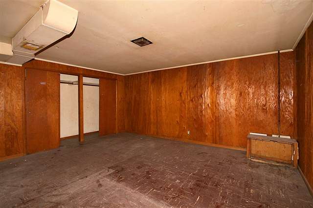 2311 W Rowan Ave - Photo 6