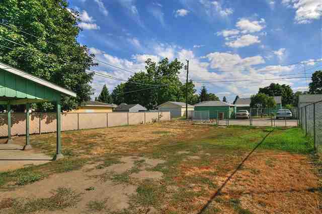2311 W Rowan Ave - Photo 7