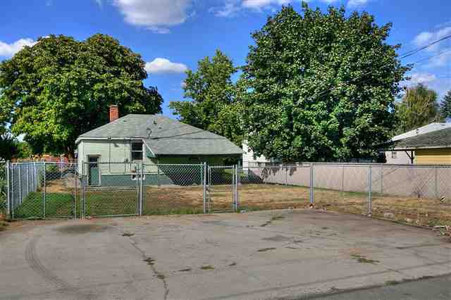 2311 W Rowan Ave - Photo 8