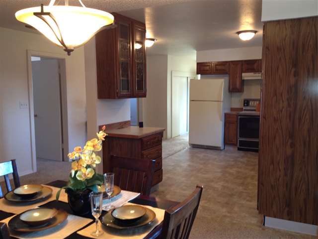 9606 E VALLEYWAY - Photo 3