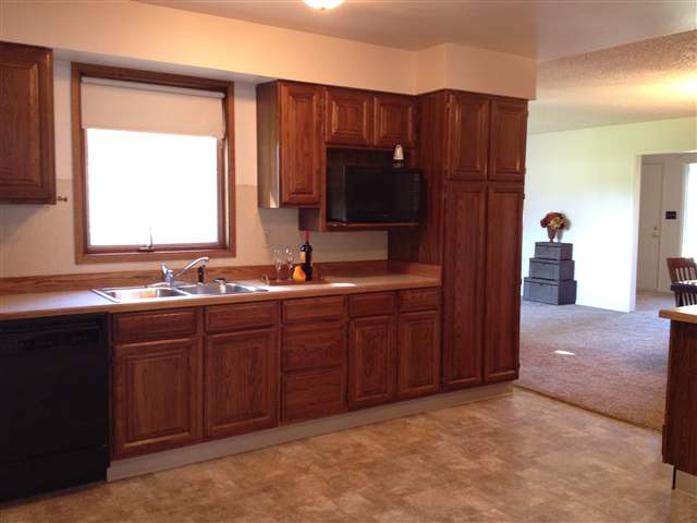 9606 E VALLEYWAY - Photo 4