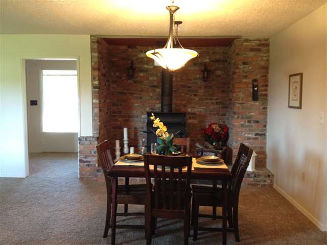 9606 E VALLEYWAY - Photo 5