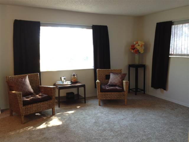 9606 E VALLEYWAY - Photo 6