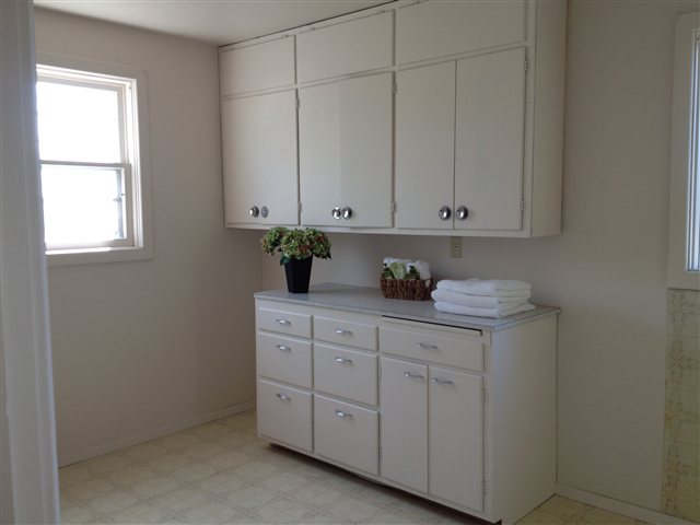 9606 E VALLEYWAY - Photo 7