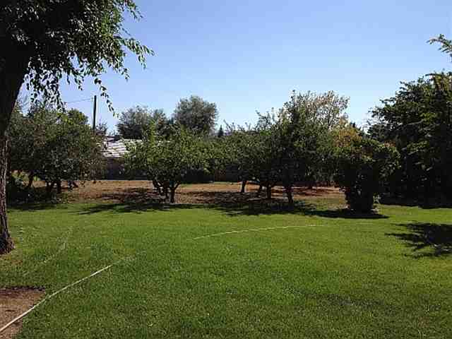 9606 E VALLEYWAY - Photo 8