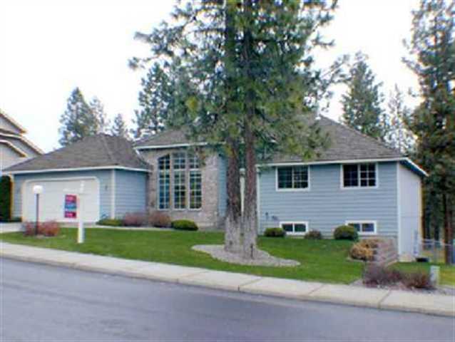 4411 W Skyline Dr - Photo 1