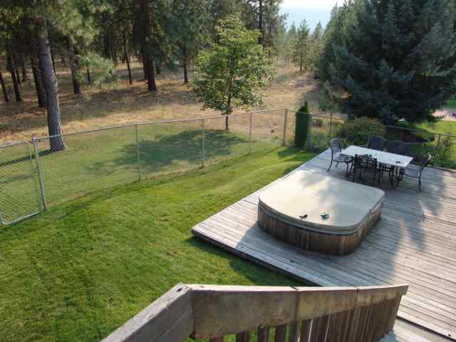 4411 W Skyline Dr - Photo 3