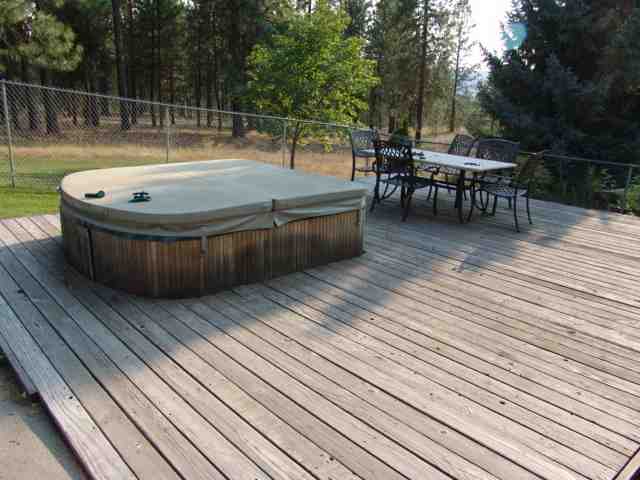 4411 W Skyline Dr - Photo 4