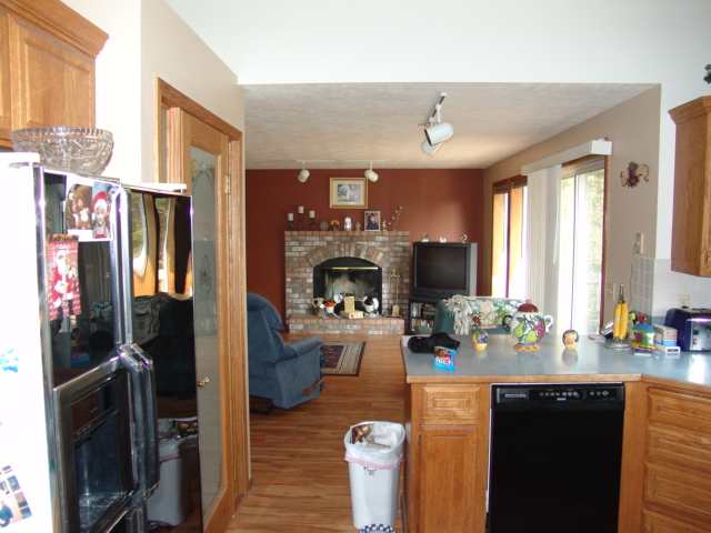 4411 W Skyline Dr - Photo 5