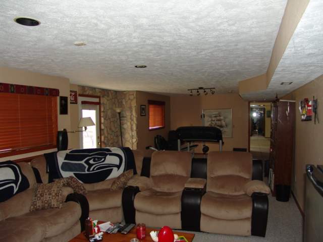4411 W Skyline Dr - Photo 6