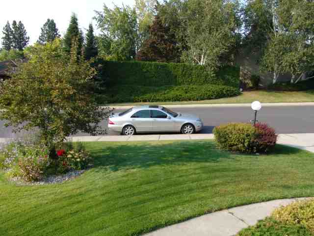 4411 W Skyline Dr - Photo 7