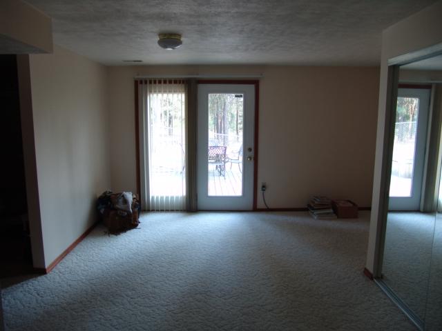 4411 W Skyline Dr - Photo 8