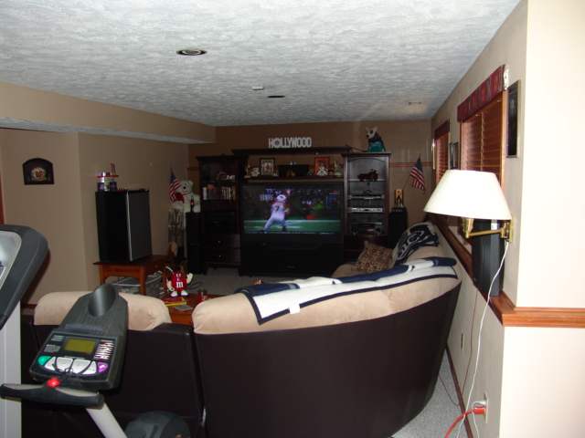 4411 W Skyline Dr - Photo 9