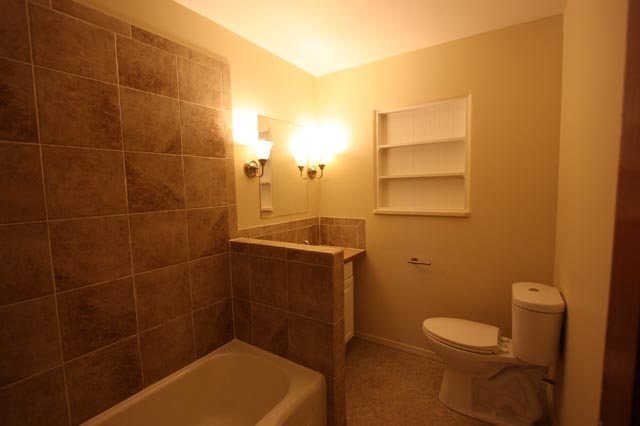 2909 N Willow Rd - Photo 4