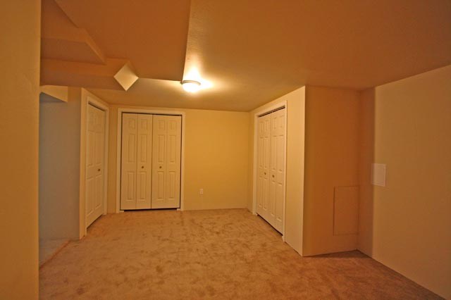 2909 N Willow Rd - Photo 5