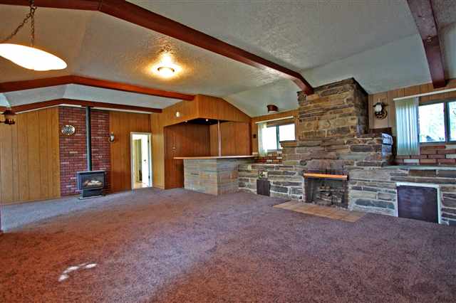 2909 N Willow Rd - Photo 6