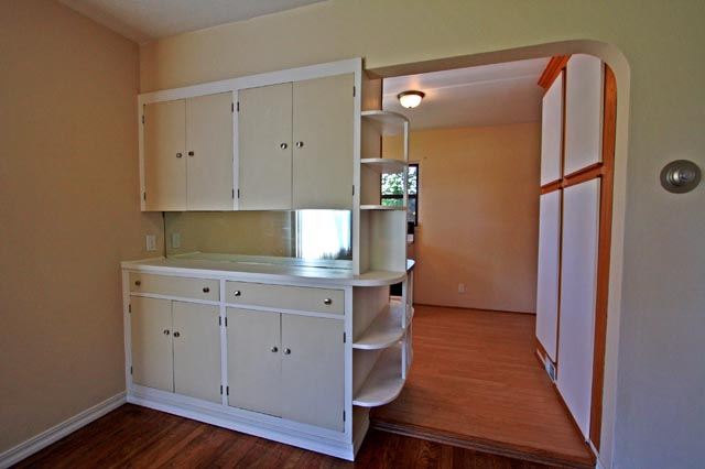 2909 N Willow Rd - Photo 7
