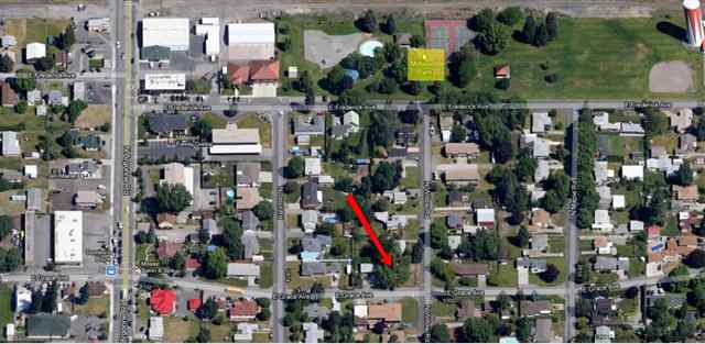 2909 N Willow Rd - Photo 9