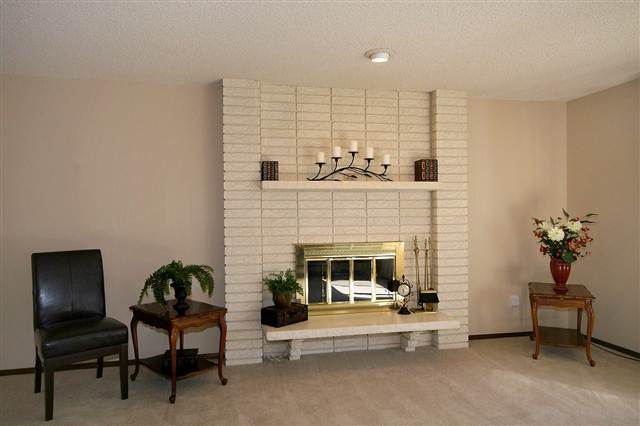 6516 N Assembly St - Photo 3