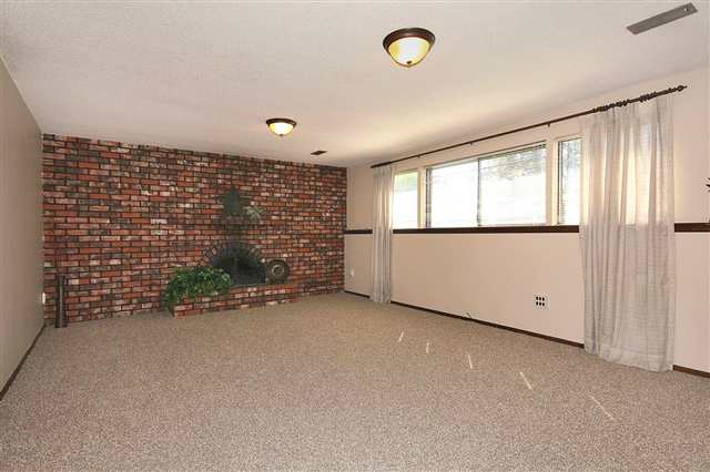6516 N Assembly St - Photo 4
