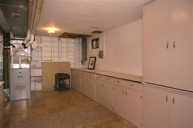 6516 N Assembly St - Photo 5