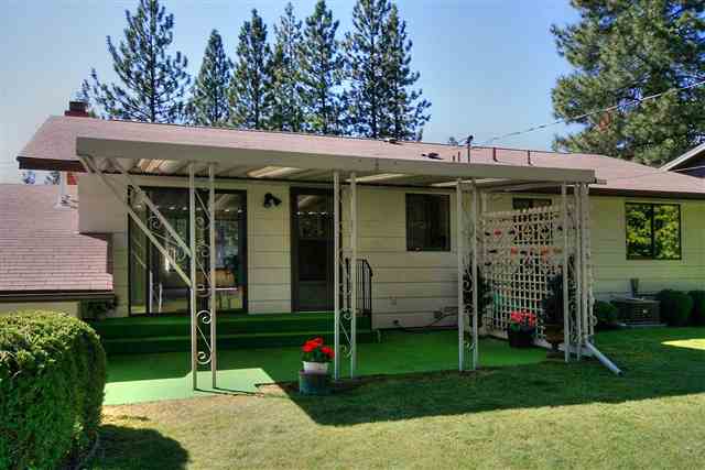 6516 N Assembly St - Photo 6
