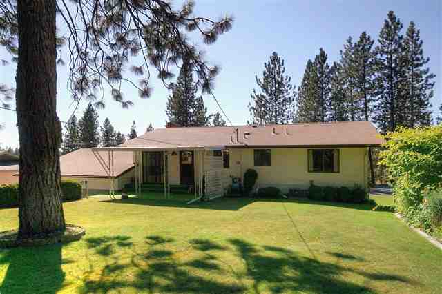 6516 N Assembly St - Photo 7