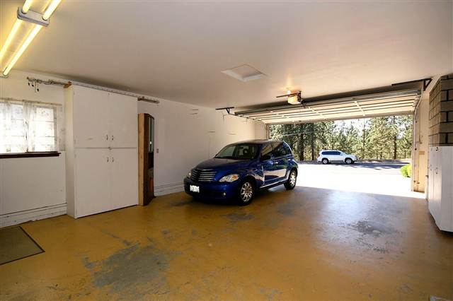 6516 N Assembly St - Photo 8