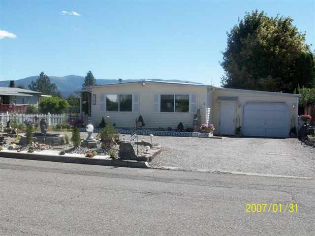 19204 E Montgomery Dr - Photo 1