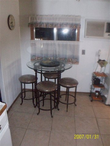 19204 E Montgomery Dr - Photo 3