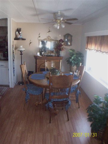 19204 E Montgomery Dr - Photo 4
