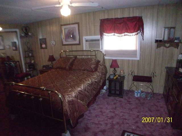 19204 E Montgomery Dr - Photo 7
