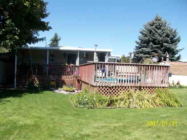 19204 E Montgomery Dr - Photo 8